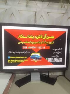 rent a Car#transports