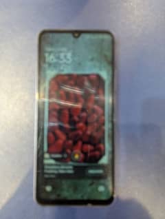 redmi