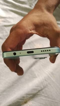 vivo y19 s 6 128