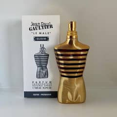 Perfume for sale