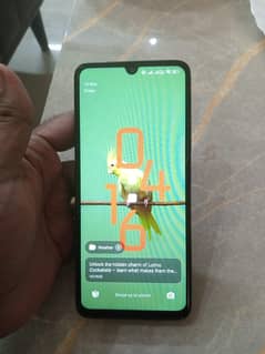 POCO