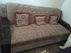 good quality sofa set