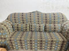 Sofa