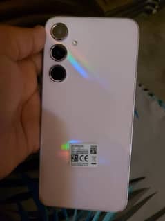 Samsung mobile