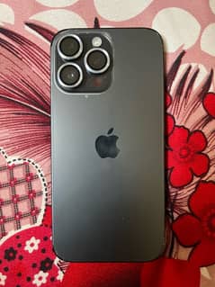 14pro max jv 128GB black