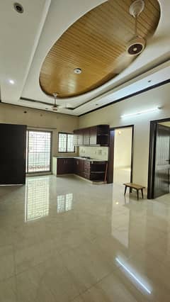 10 Marla luxury 4 Bedroom House Available For Rent in DHA Phase 5 Block K lahore Cantt