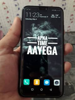 good condition great working phone