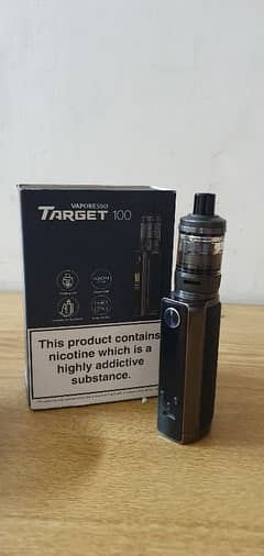 Vaporesso