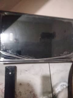 Lcd for sale