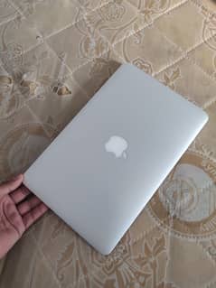 MacBook Air 11 inch