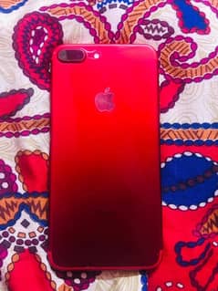 all okay mobile pta approved 128gb
