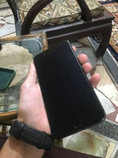Iphone 8 plus