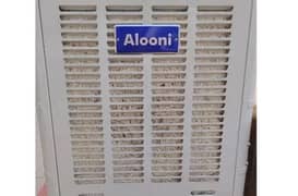 Alooni