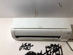 I sell my ac Mitsubishi Ac Inverter contact this number+92 312 5148156