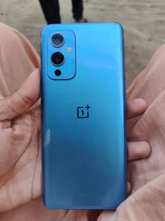 One Plus
