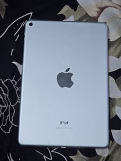 I pad Mini 5