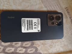 mobile