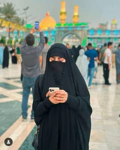 Pakistani