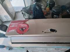 Dawlance Split Ac