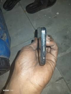 Samsung a31
