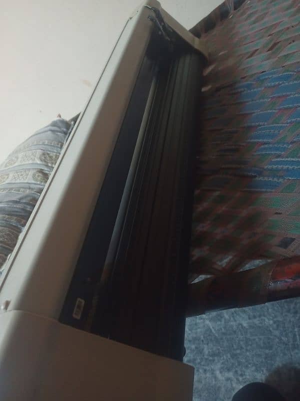 redsail plotter cutting machine 1