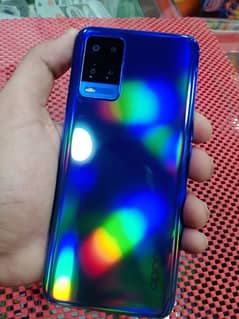 oppo A54