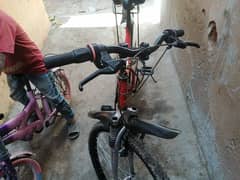Good condition /gear jumper