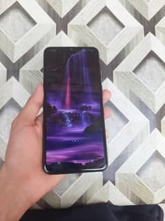 Samsung A04