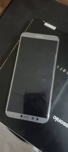 03284019934