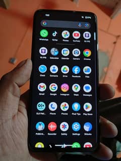 pixel 4a 5G official 128gb urgent sale