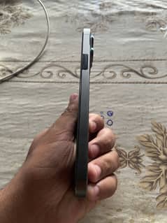 iPhone 13 Pro Max 128 GB