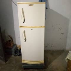 waves Refrigerators