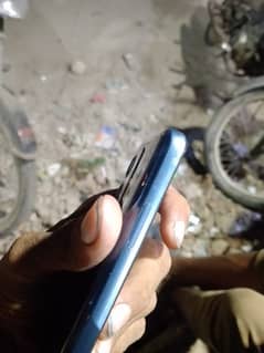 Moto G Stylus PTA Approved