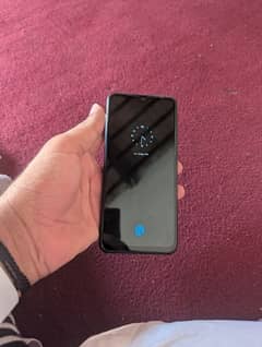 vivo v21e 8+4/128