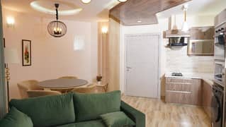 1 Bed Apartment Available for Sale in The Spring Apartment Homes