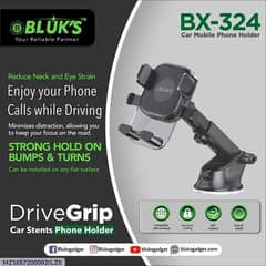 Mobile Phone Holder , WhatsApp 03145156658