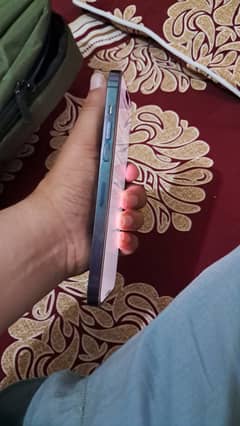 iPhone 14 Pro Max (Sims are working) Like A PTA