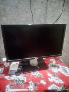 Led