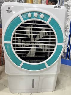 Asia room Air coolers