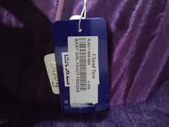girl clothes