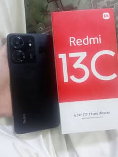 Redmi