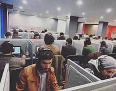 Students can apply for job