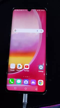 LG