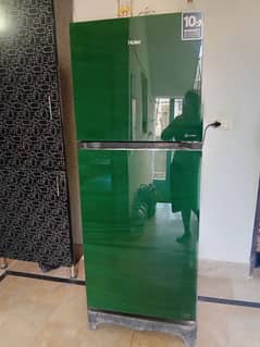 hairer refregater