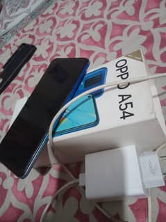 4GB 128GB ,18Wfast charge ,16MP Al Selfie
