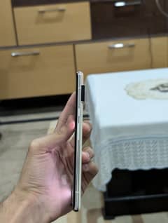 pixel6 pro