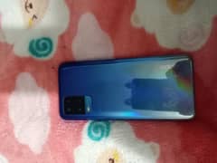 Oppo A54 official PTA Approved 4/128