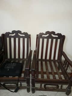 Sofa 2piece