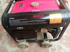generator for sell