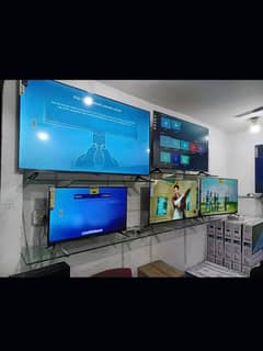 famous offer 32 INCH SAMSUNG SMT LED TV 3 YEAR WARRANTY O3O2O422344